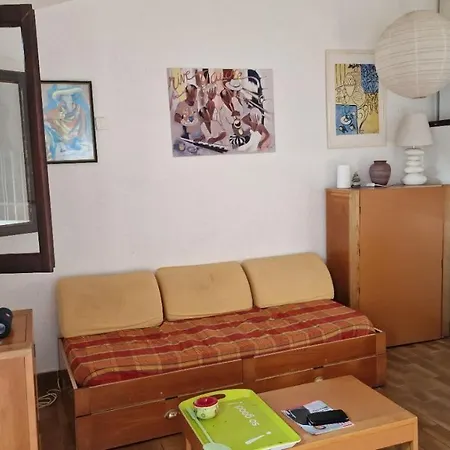 Terra Bella Prázdninový dům Grosseto-Prugna